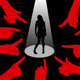 Illustration for article titled Slut-Shaming Has Been Tossed Around So Much, Its Lost All Meaning